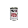 pars dog 400gr adult carni rosse 113301 off zg