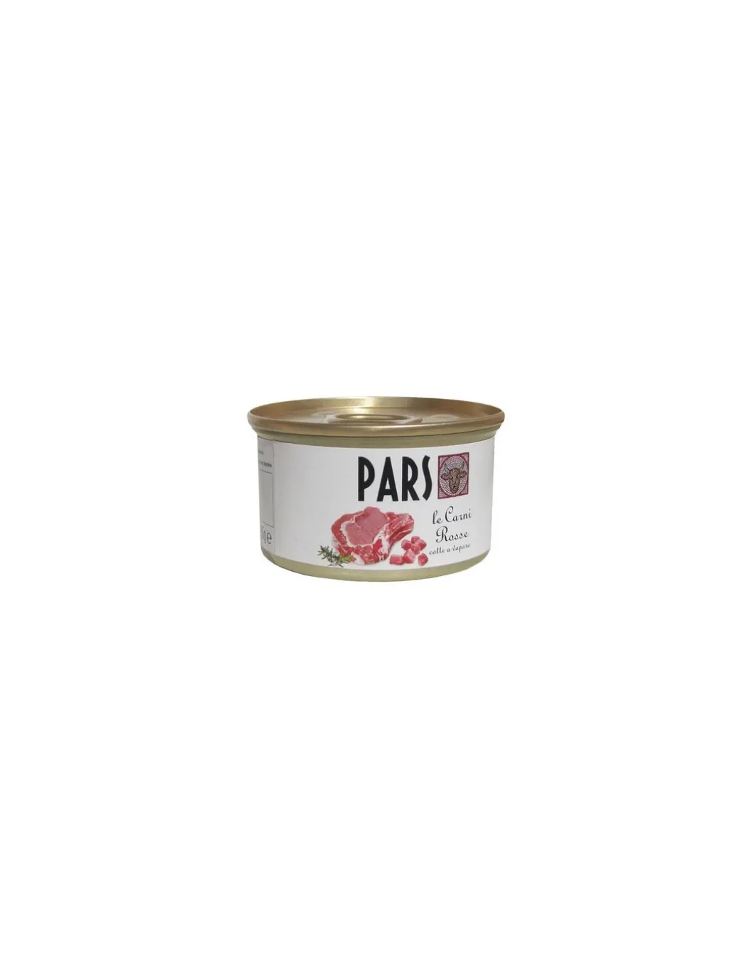 pars_dog_gr_adult_carni_r_0.webp pars dog 85gr adult carni rosse 113201