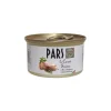 pars dog 85gr adult carni suine 113203