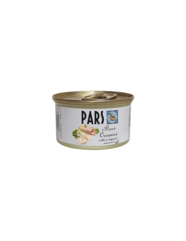 pars dog 85gr adult pesci oceanici 113202