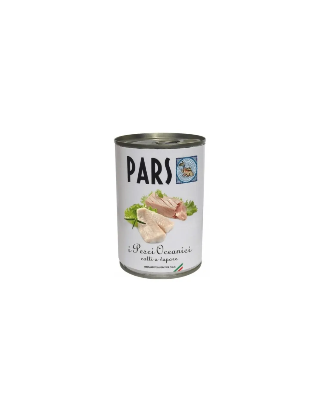 pars_dog_gr_adult_pesci_o_0.webp pars dog 400gr adult pesci oceanici 113302 off zg