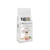 pars dog 8kg adult maxi 114750