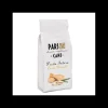 pars dog 2kg preda intera carni bianche 120550