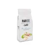 pars dog 7,5kg preda intera pesci oceanici 120752