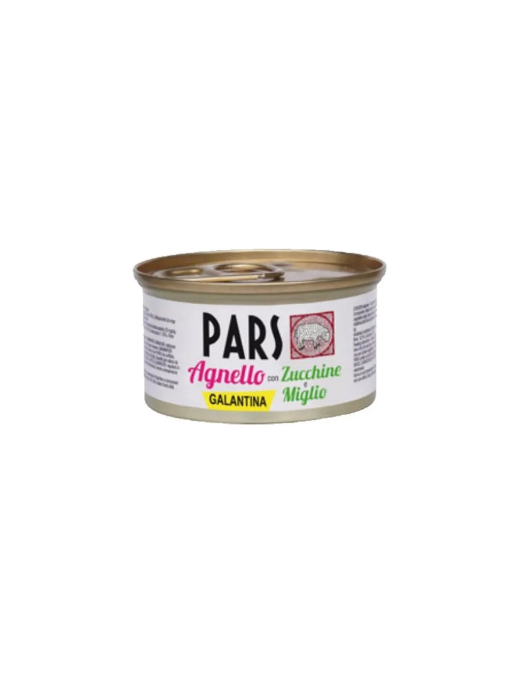 pars_gr_galantina_agnello_0.webp pars 95gr galantina agnello con zucchine e miglio 113189