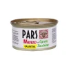pars 95gr galantina manzo con carote e zucchine 113185