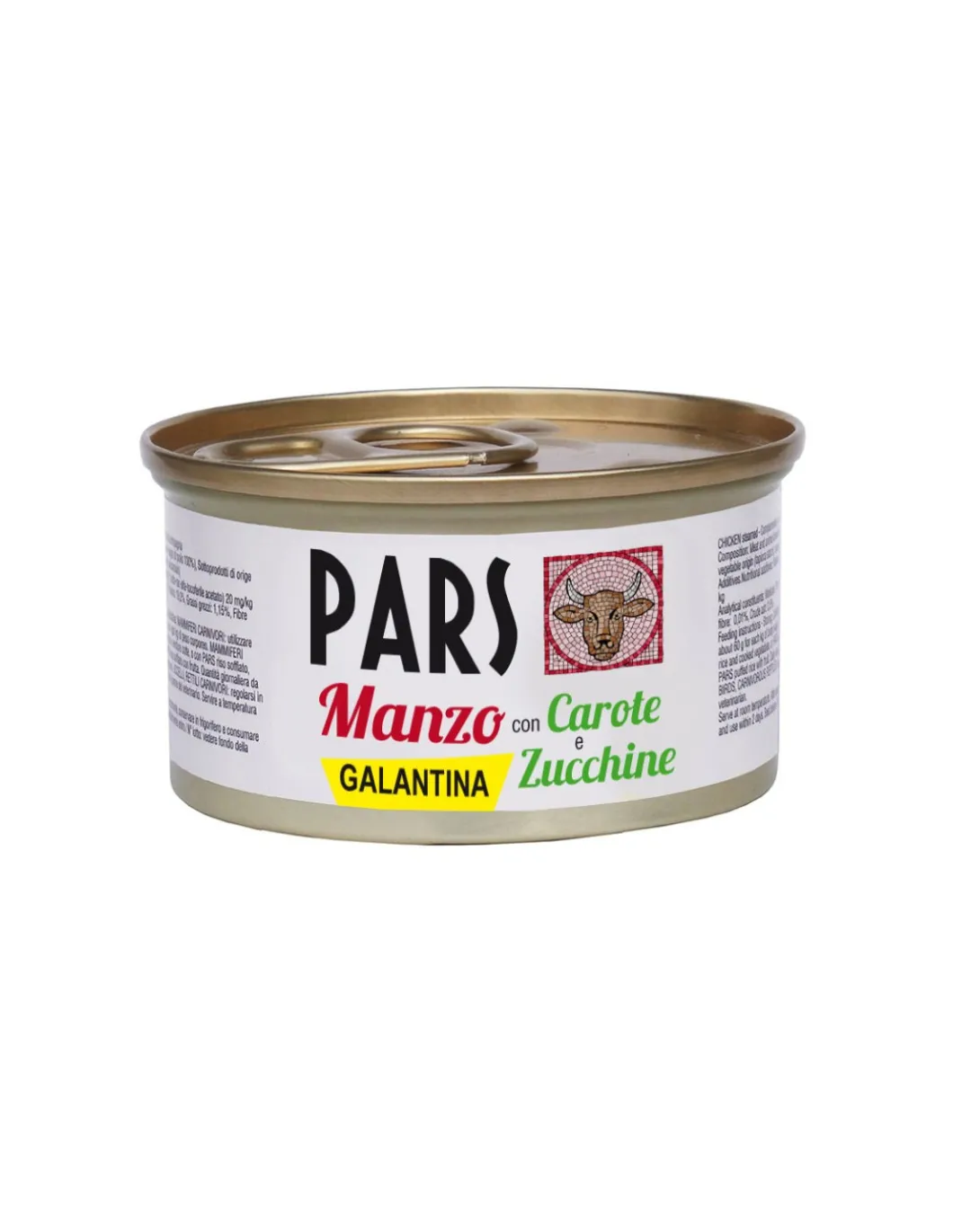 pars_gr_galantina_manzo_c_0.webp pars 95gr galantina manzo con carote e zucchine 113185