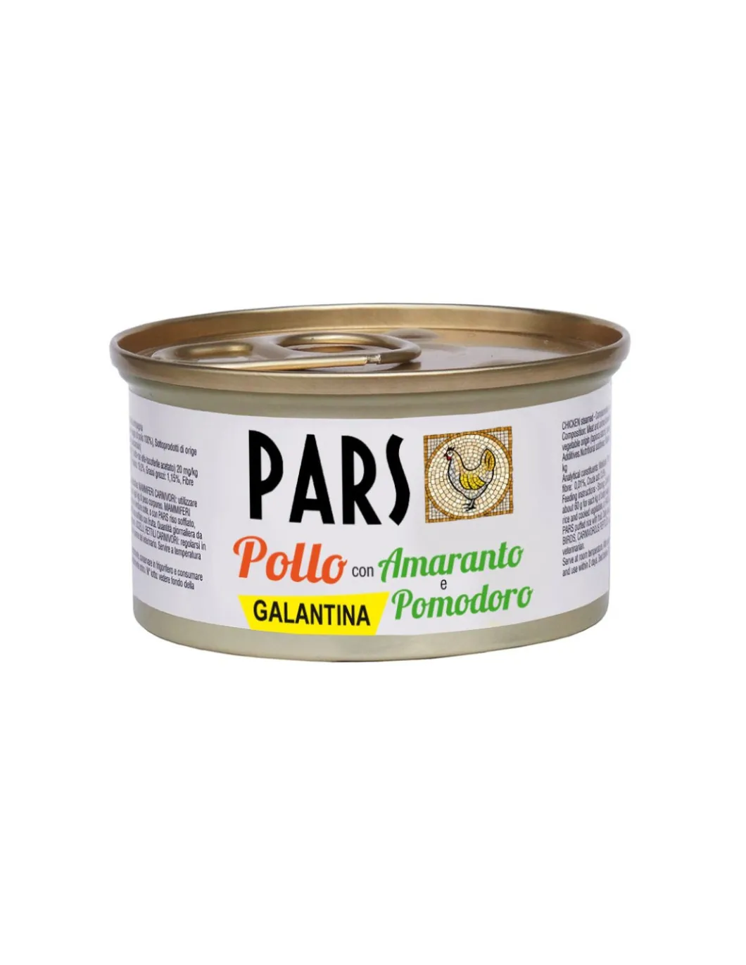 pars_gr_galantina_pollo_c_0.webp pars 95gr galantina pollo con amaranto e pomodori 113187