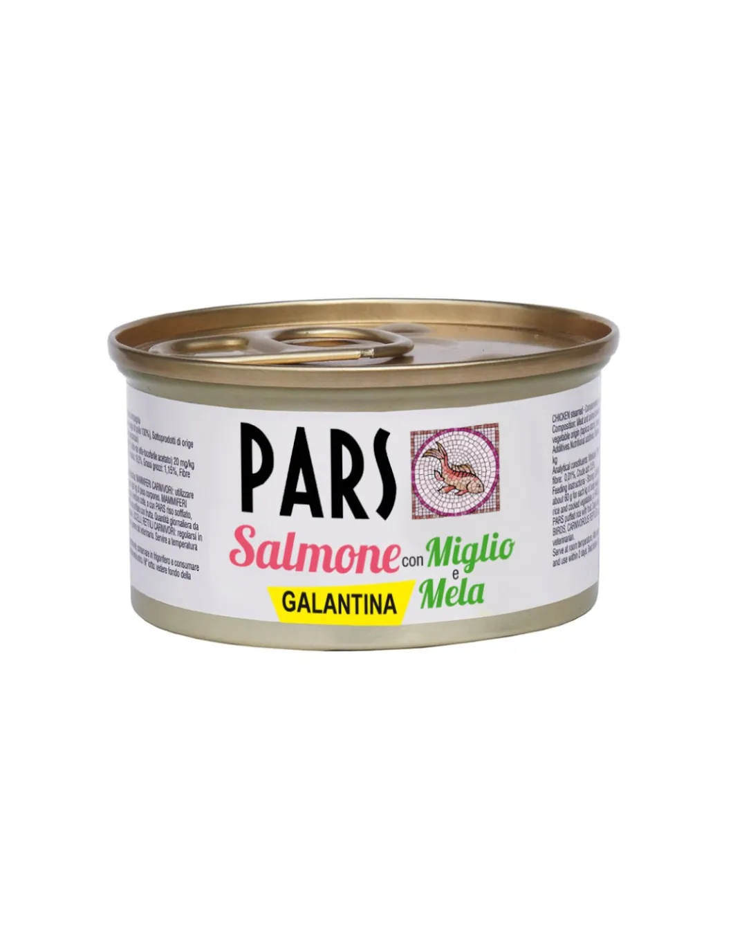 pars_gr_galantina_salmone_0.webp pars 95gr galantina salmone con miglio e mela 113190