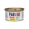 pars 95gr galantina vitello con miglio e melone 113186