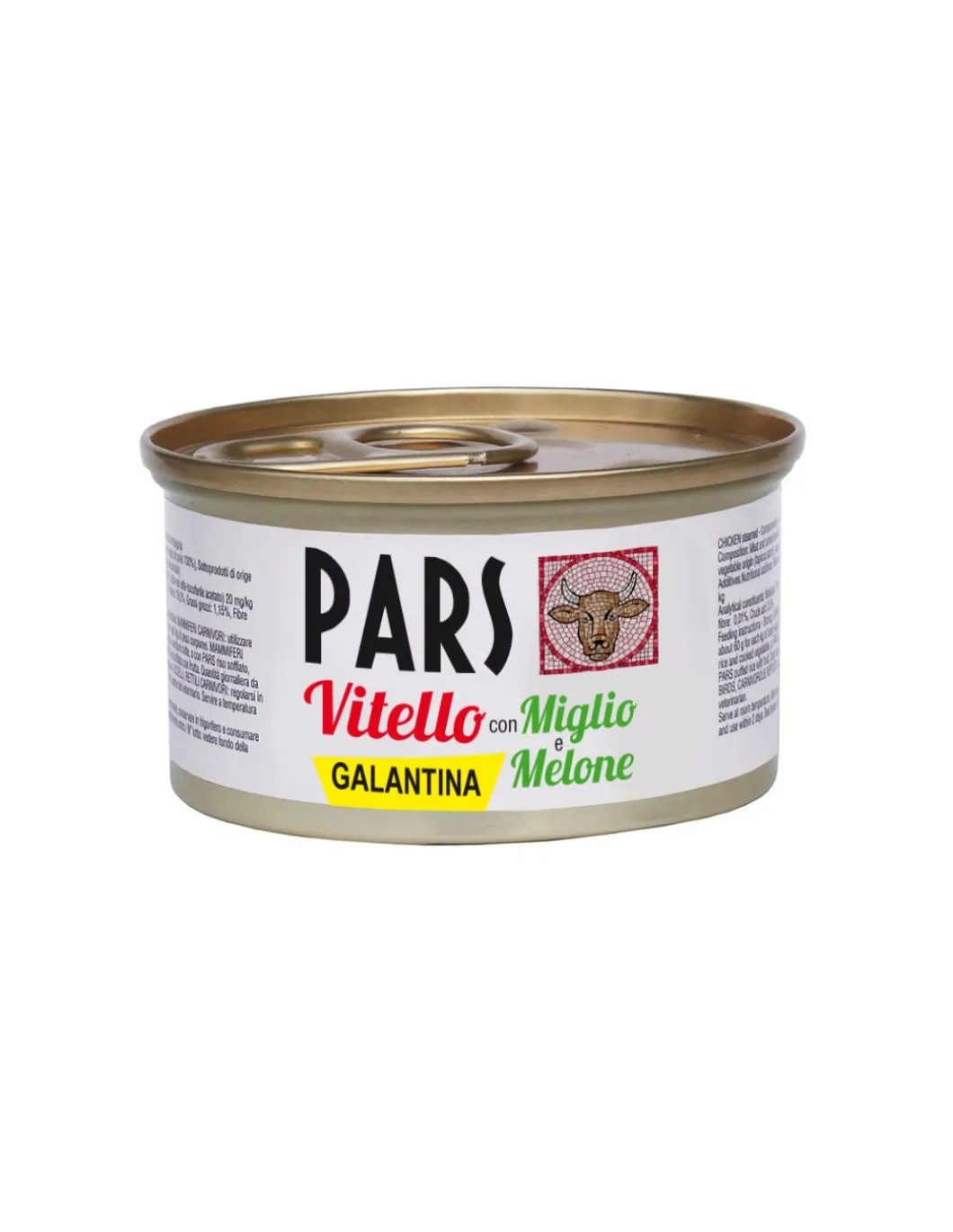 pars_gr_galantina_vitello_0.webp pars 95gr galantina vitello con miglio e melone 113186