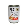PARS 395GR MONOPATE OCA E ZUCCA 113338