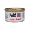 pars 85gr mousse con manzo 113147