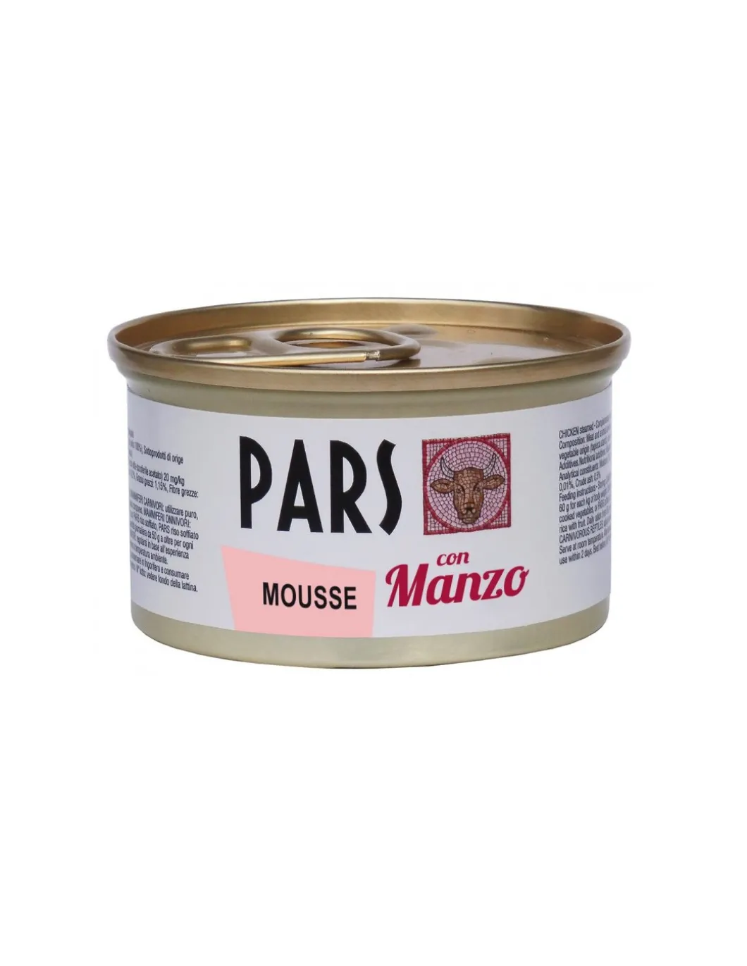 pars_gr_mousse_con_manzo__0.webp pars 85gr mousse con manzo 113147