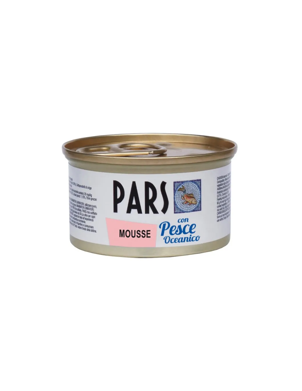 pars_gr_mousse_con_pesce__0.webp pars 85gr mousse con pesce dell'oceano 113148