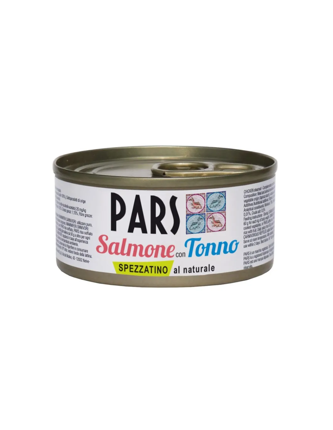 pars_gr_spezzatino_al_nat_0-1.webp pars 70gr spezzatino al naturale tonno con salmone 113169