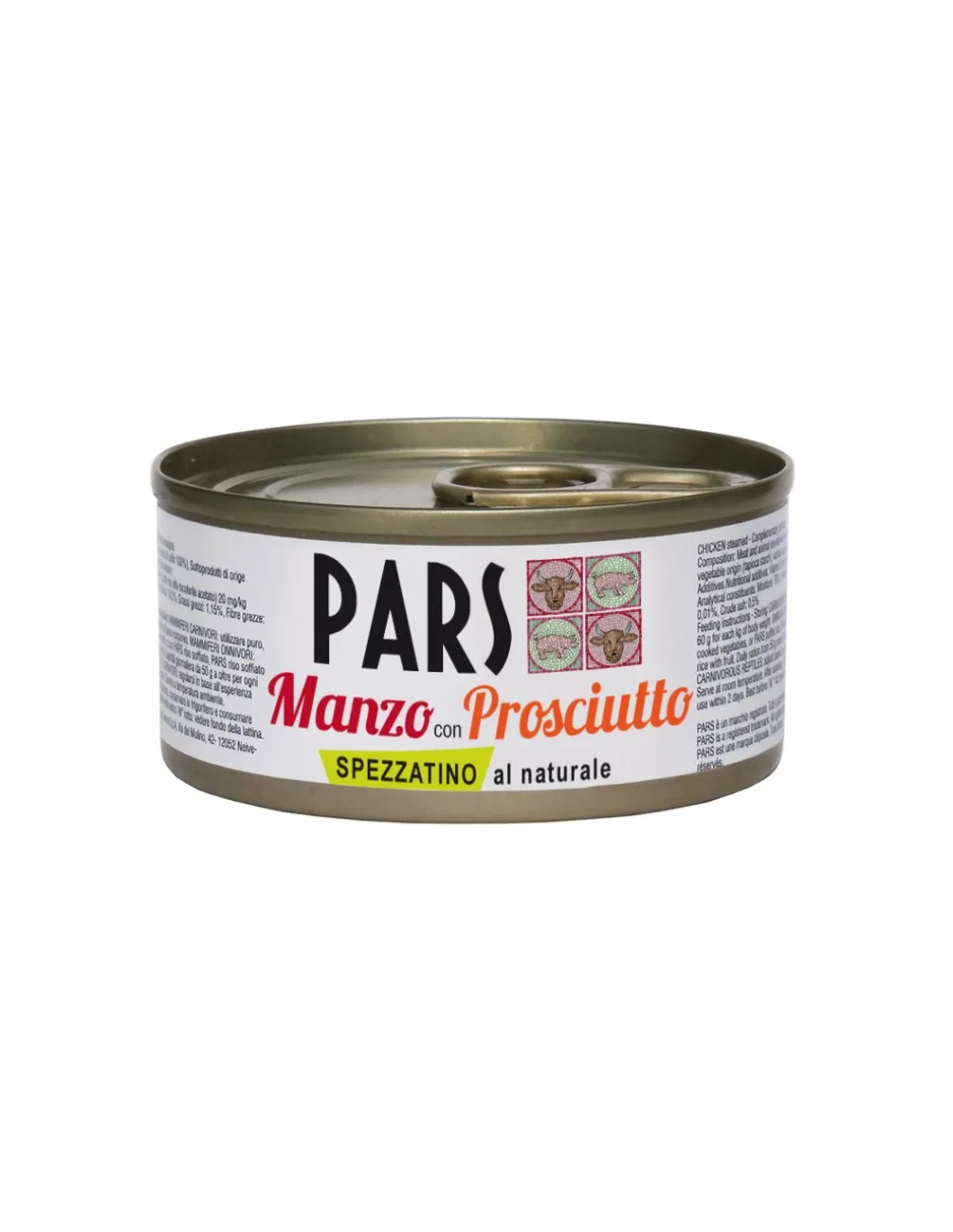 pars_gr_spezzatino_al_nat_0-4.webp pars 70gr spezzatino al naturale manzo con prosciutto 113165
