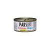 pars 70gr spezzatino al naturale salmone con tonno 113167