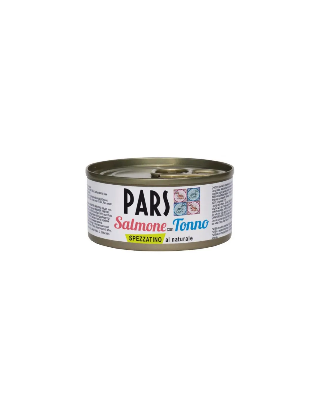 pars_gr_spezzatino_al_nat_0-5.webp pars 70gr spezzatino al naturale salmone con tonno 113167