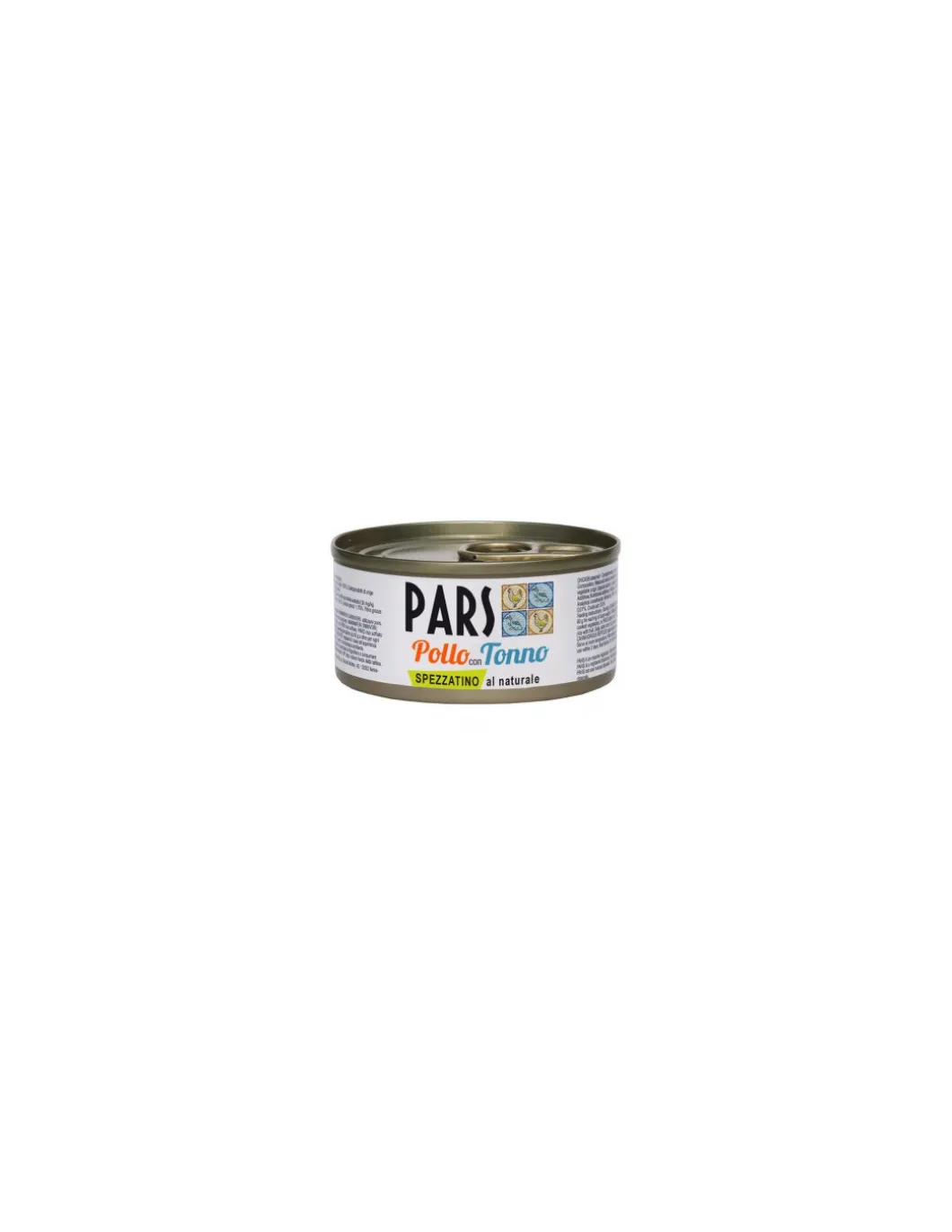pars_gr_spezzatino_al_nat_0.webp pars 70gr spezzatino al naturale pollo con tonno 113166