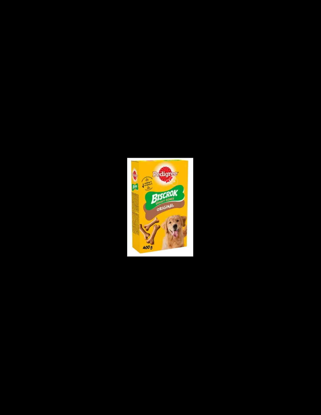 ped_biscotti_biscrok_grav_0.webp ped biscotti biscrok gravy bones 400gr 105242