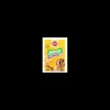 ped biscotti biscrok original 500gr 103428