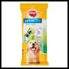 PED DENTASTIX FRESH LARGE 4PZ 154GR 456146