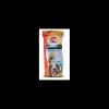 ped dentastix medium 5+2 gratis 180gr 274999