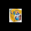ped dentastix multipack large 105pz 405009