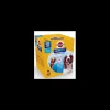 ped dentastix multipack medio 105pz 405008