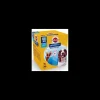 ped dentastix multipack medio 105pz 405008