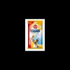 ped dentastix small 5+2 gratis 110gr 274998
