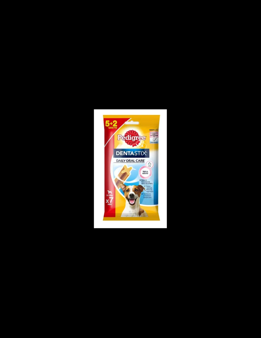 ped_dentastix_small__grat_0.webp ped dentastix small 5+2 gratis 110gr 274998