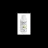 permeplus flacone 250ml insetticida liquido concentrato ins3059
