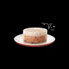 PETREET 85GR TONNO CON RISO E SALMONE RI03 A51048