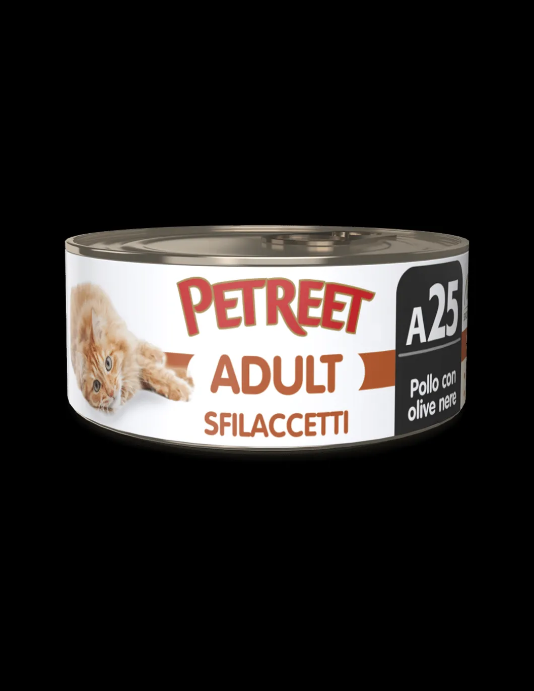 petreet_nat_gr_sfilaccett_0-3.webp PETREET NAT 70GR SFILACCETTI POLLO OLIVE NERE A25 A53526