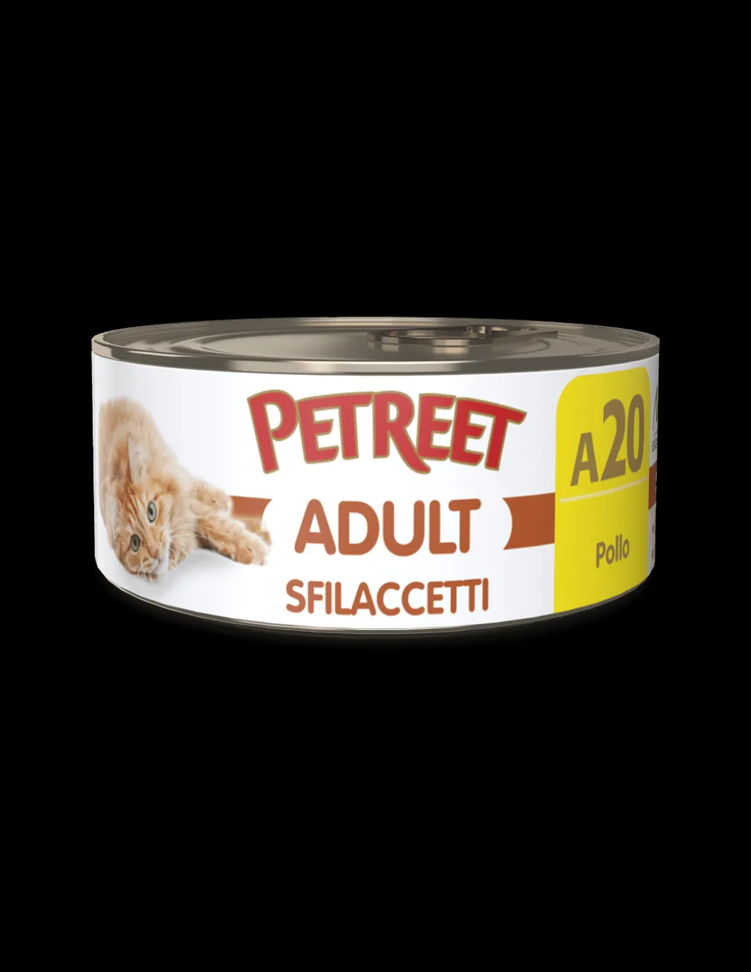 petreet_nat_gr_sfilaccett_0-5.webp PETREET NAT 70GR SFILACCETTI POLLO A20 A53522