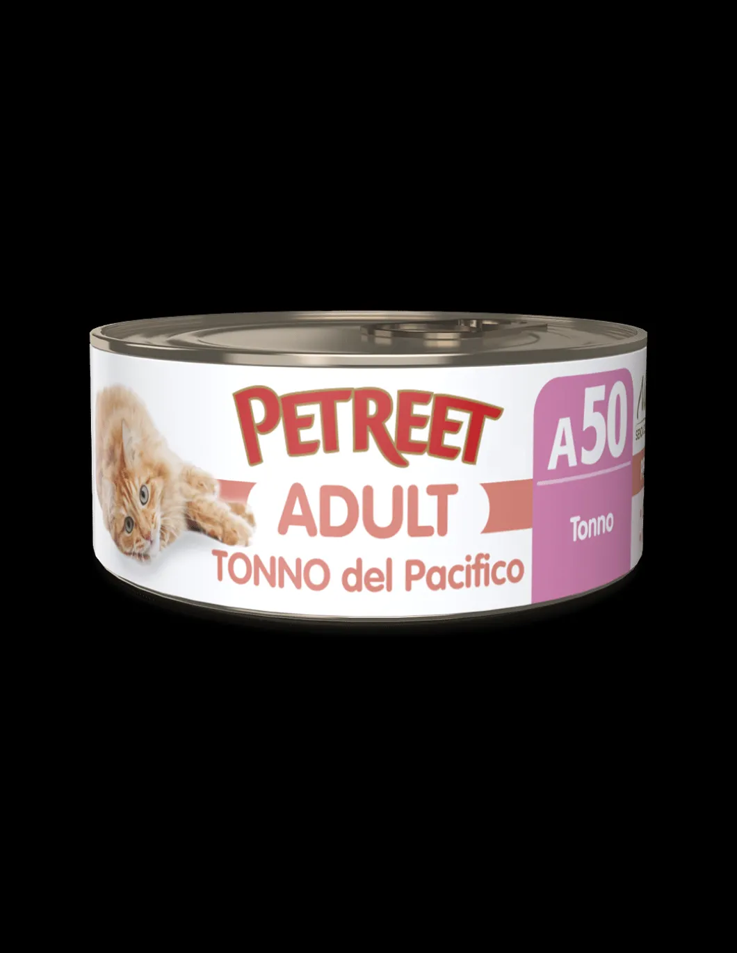 petreet_nat_gr_tonno_del__0-3.webp PETREET NAT 70GR TONNO DEL PACIFICO TONNO A50 A53135