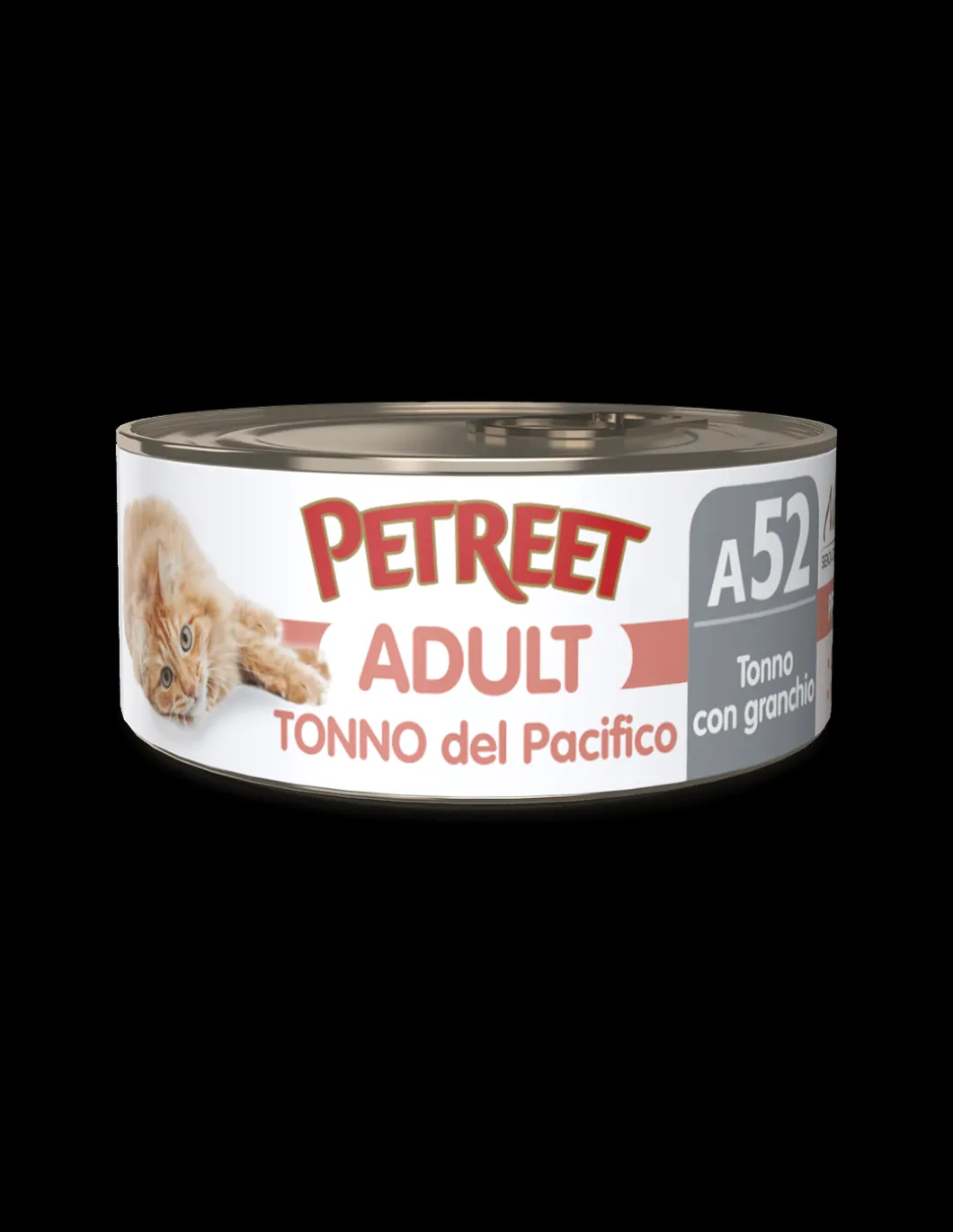 petreet_nat_gr_tonno_del__0-5.webp PETREET NAT 70GR TONNO DEL PACIFICO CON GRANCHIO A52 A53131