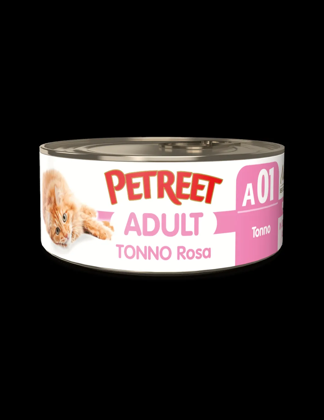 petreet_nat_gr_tonno_rosa_0-14.webp PETREET NAT 70GR TONNO ROSA A01 A53060