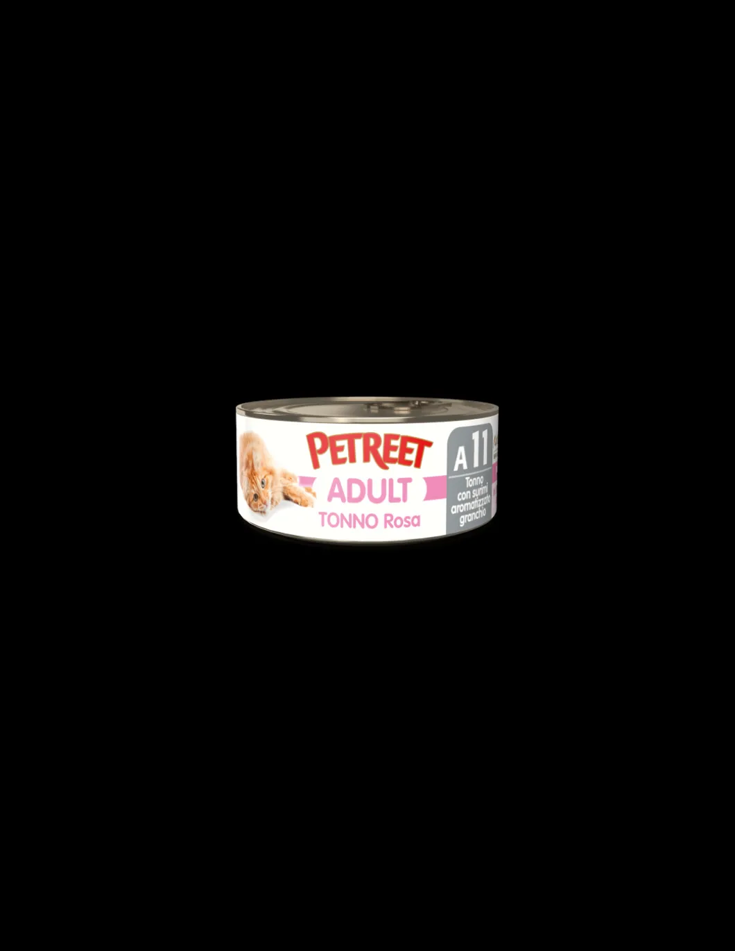 petreet_nat_gr_tonno_rosa_0-16.webp petreet nat 70gr tonno rosa e surimi gusto granchio a53070