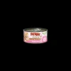 PETREET NAT 140GR TONNO ROSA SURIMI ARAGOSTA A02 A53146