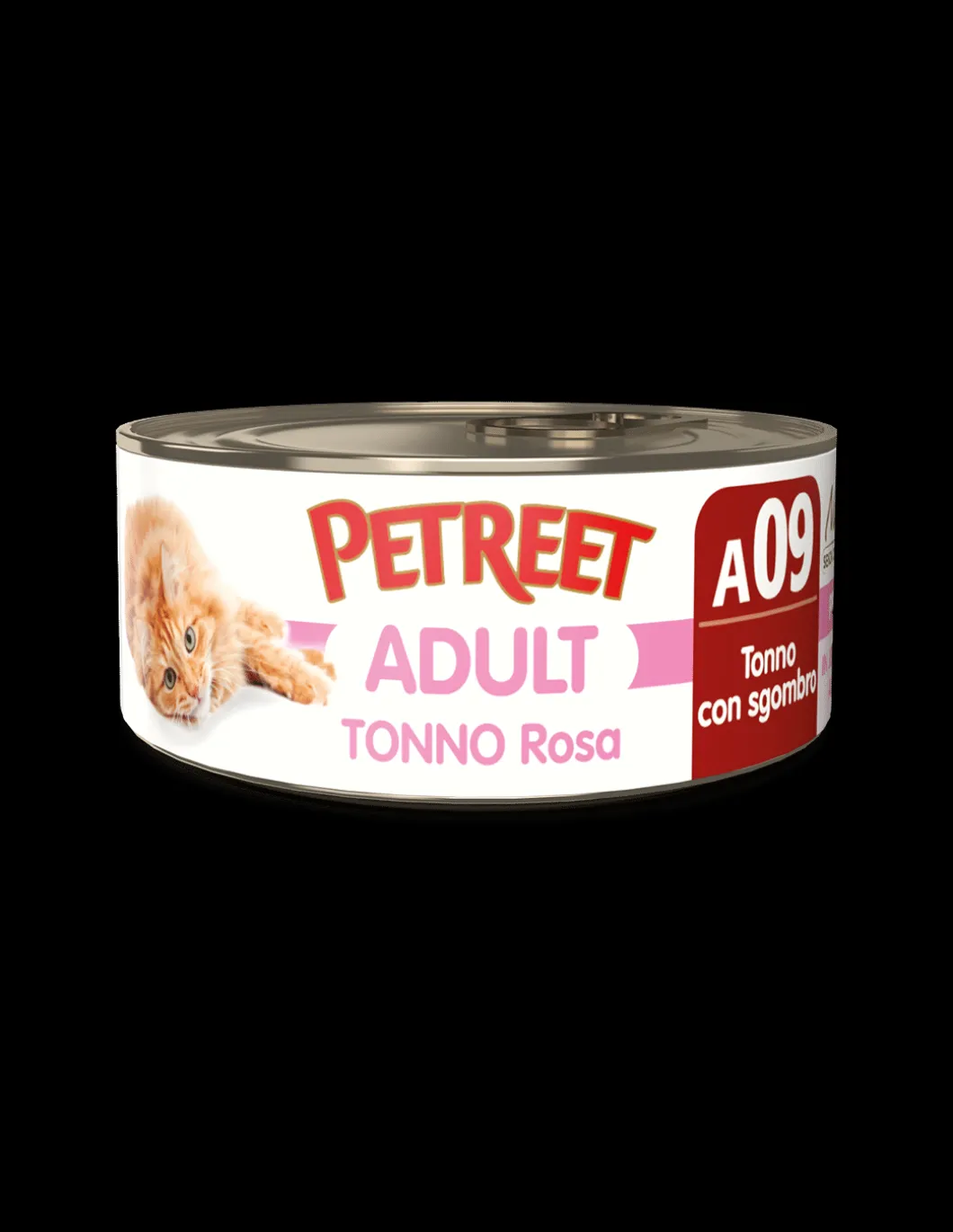 petreet_nat_gr_tonno_rosa_0-3.webp PETREET NAT 70GR TONNO ROSA SGOMBRO A09 A53068