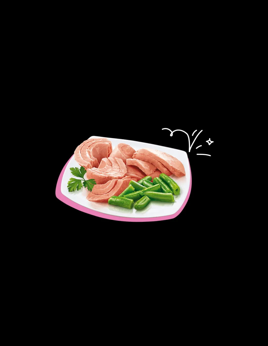 petreet_nat_gr_tonno_rosa_0-5.webp PETREET NAT 140GR TONNO ROSA FAGIOLINI A06 A53145