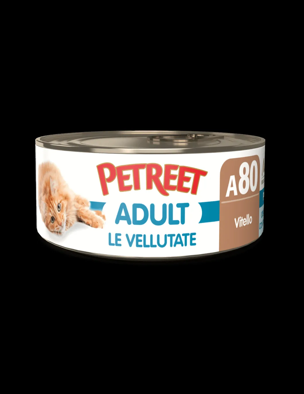 petreet_nat_le_vellutate__0-16.webp PETREET NAT LE VELLUTATE 70GR VITELLO A80 A53190