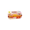 PETREET NAT 6X70GR TONNO DEL PACIFICO CON POLLO A54 A53138