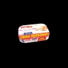 PETREET NAT 6X70GR TONNO ROSA CON PESCE DELL'OCEANO A10 A53079