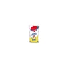 petrini grande crescita sbriciola 2° p52 25kg