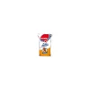 PETRINI OVAIOLE P20 SBRICIOLATO 25KG D5010025