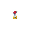 PETRINI PRIMI GIORNI P01 SBRICIOLATO 25KG